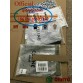 qiqiyg.com fournisseur officiel de mode en gros 2025 dropshipping qq3227