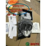 qiqiyg.com fournisseur officiel de mode en gros 2025 dropshipping qq3228