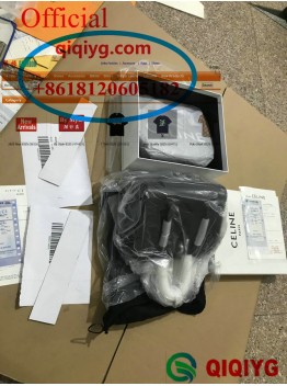 qiqiyg.com fournisseur officiel de mode en gros 2025 dropshipping qq3228