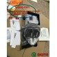 qiqiyg.com fournisseur officiel de mode en gros 2025 dropshipping qq3228