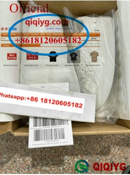 qiqiyg.com fournisseur officiel de mode en gros 2025 dropshipping qq3229