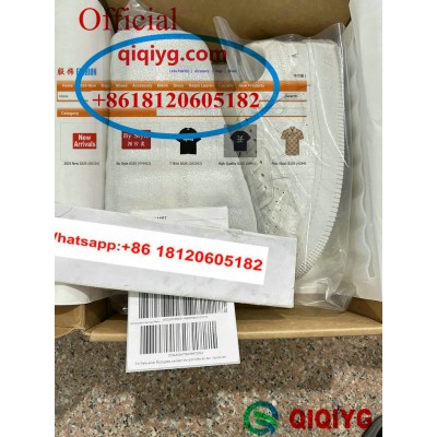 qiqiyg.com fournisseur officiel de mode en gros 2025 dropshipping qq3229