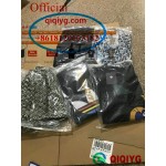 qiqiyg.com fournisseur officiel de mode en gros 2025 dropshipping qq3230