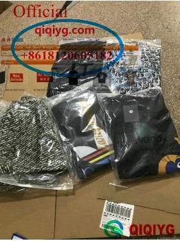 qiqiyg.com fournisseur officiel de mode en gros 2025 dropshipping qq3230