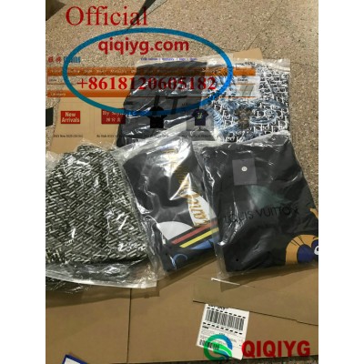 qiqiyg.com fournisseur officiel de mode en gros 2025 dropshipping qq3230