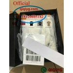 qiqiyg.com fournisseur officiel de mode en gros 2025 dropshipping qq3231