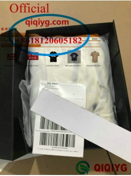 qiqiyg.com fournisseur officiel de mode en gros 2025 dropshipping qq3231