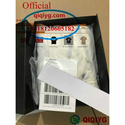 qiqiyg.com fournisseur officiel de mode en gros 2025 dropshipping qq3231
