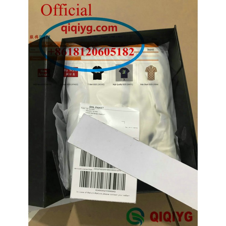 qiqiyg.com fournisseur officiel de mode en gros 2025 dropshipping qq3231
