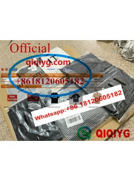 qiqiyg.com fournisseur officiel de mode en gros 2025 dropshipping qq3232