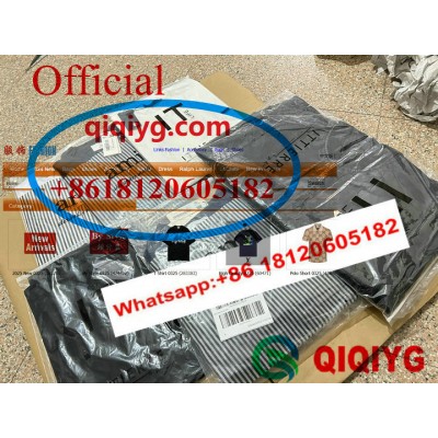 qiqiyg.com fournisseur officiel de mode en gros 2025 dropshipping qq3232