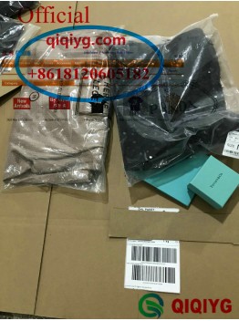qiqiyg.com fournisseur officiel de mode en gros 2025 dropshipping qq3233