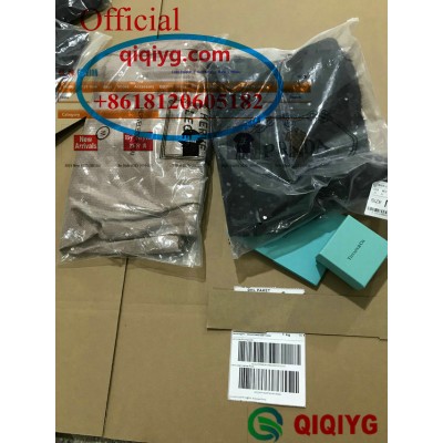 qiqiyg.com fournisseur officiel de mode en gros 2025 dropshipping qq3233