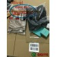qiqiyg.com fournisseur officiel de mode en gros 2025 dropshipping qq3233