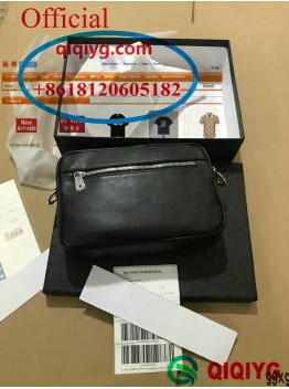 qiqiyg.com fournisseur officiel de mode en gros 2025 dropshipping qq3234