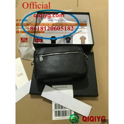 qiqiyg.com fournisseur officiel de mode en gros 2025 dropshipping qq3234