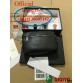 qiqiyg.com fournisseur officiel de mode en gros 2025 dropshipping qq3234