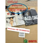 qiqiyg.com fournisseur officiel de mode en gros 2025 dropshipping qq3235