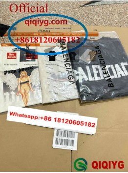 qiqiyg.com fournisseur officiel de mode en gros 2025 dropshipping qq3235