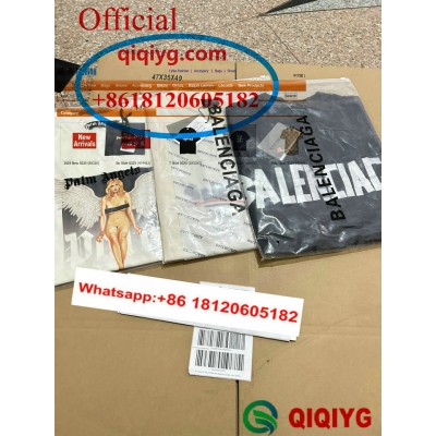 qiqiyg.com fournisseur officiel de mode en gros 2025 dropshipping qq3235