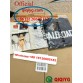 qiqiyg.com fournisseur officiel de mode en gros 2025 dropshipping qq3235