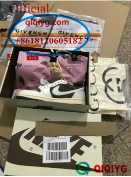 qiqiyg.com fournisseur officiel de mode en gros 2025 dropshipping qq3236
