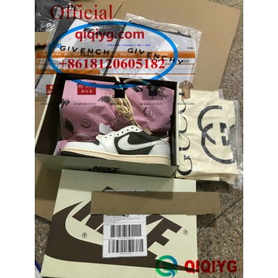 qiqiyg.com fournisseur officiel de mode en gros 2025 dropshipping qq3236