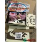 qiqiyg.com fournisseur officiel de mode en gros 2025 dropshipping qq3236