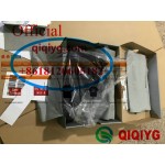 qiqiyg.com fournisseur officiel de mode en gros 2025 dropshipping qq3237