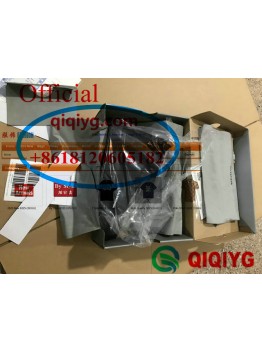 qiqiyg.com fournisseur officiel de mode en gros 2025 dropshipping qq3237