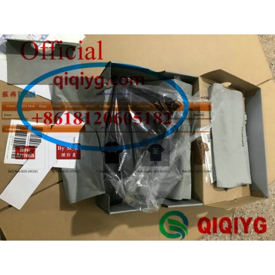 qiqiyg.com fournisseur officiel de mode en gros 2025 dropshipping qq3237