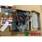 qiqiyg.com fournisseur officiel de mode en gros 2025 dropshipping qq3237