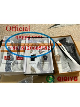 qiqiyg.com fournisseur officiel de mode en gros 2025 dropshipping qq3238