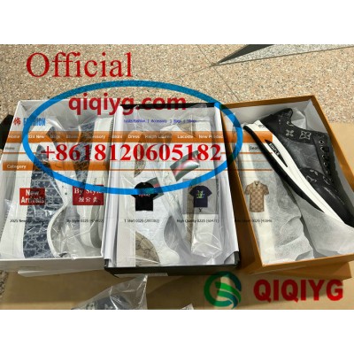qiqiyg.com fournisseur officiel de mode en gros 2025 dropshipping qq3238