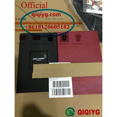 qiqiyg.com fournisseur officiel de mode en gros 2025 dropshipping qq3239
