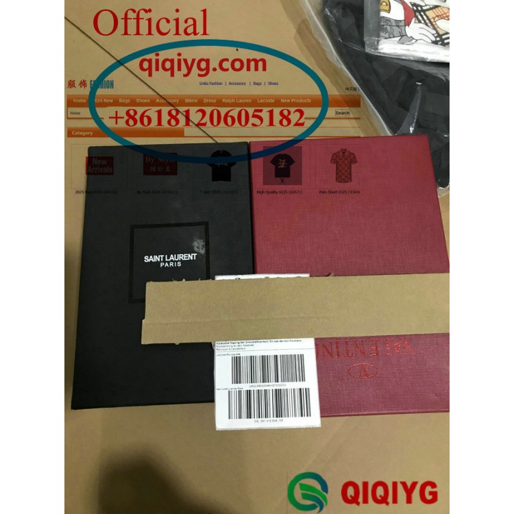 qiqiyg.com fournisseur officiel de mode en gros 2025 dropshipping qq3239