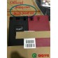 qiqiyg.com fournisseur officiel de mode en gros 2025 dropshipping qq3239