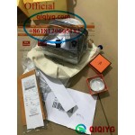 qiqiyg.com fournisseur officiel de mode en gros 2025 dropshipping qq3240