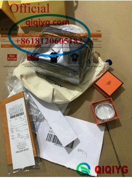 qiqiyg.com fournisseur officiel de mode en gros 2025 dropshipping qq3240