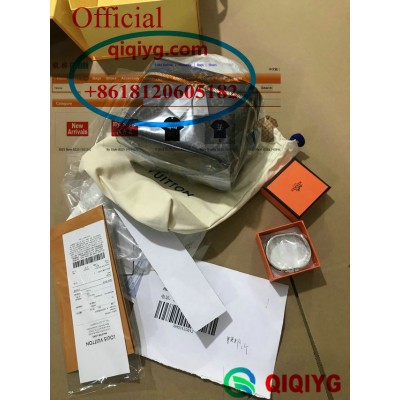qiqiyg.com fournisseur officiel de mode en gros 2025 dropshipping qq3240