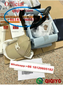 qiqiyg.com fournisseur officiel de mode en gros 2025 dropshipping qq3241