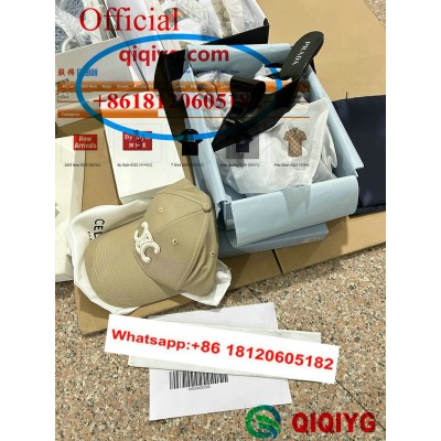 qiqiyg.com fournisseur officiel de mode en gros 2025 dropshipping qq3241