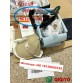 qiqiyg.com fournisseur officiel de mode en gros 2025 dropshipping qq3241