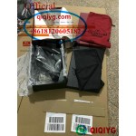 qiqiyg.com fournisseur officiel de mode en gros 2025 dropshipping qq3242