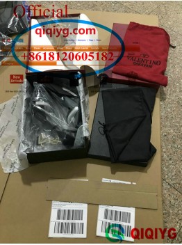 qiqiyg.com fournisseur officiel de mode en gros 2025 dropshipping qq3242