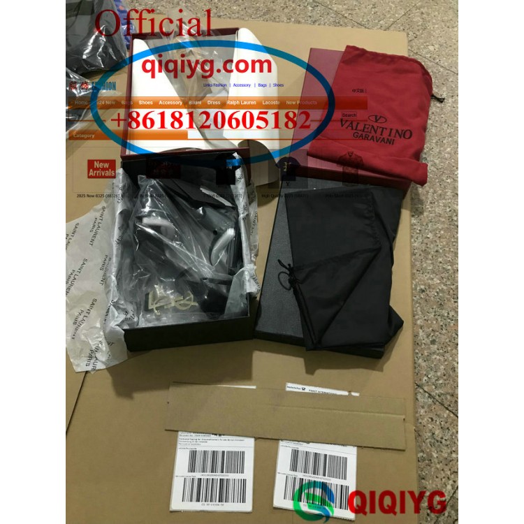 qiqiyg.com fournisseur officiel de mode en gros 2025 dropshipping qq3242