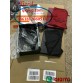 qiqiyg.com fournisseur officiel de mode en gros 2025 dropshipping qq3242