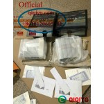 qiqiyg.com fournisseur officiel de mode en gros 2025 dropshipping qq3243