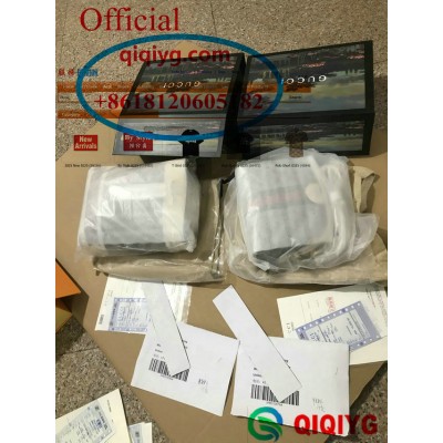 qiqiyg.com fournisseur officiel de mode en gros 2025 dropshipping qq3243