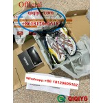 qiqiyg.com fournisseur officiel de mode en gros 2025 dropshipping qq3244
